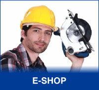 e-shop